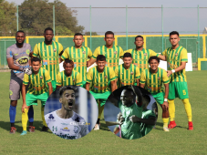 Juticalpa está imparable, Platense vuelve a empatar y Parrillas respira en el Clausura de la Liga de Ascenso