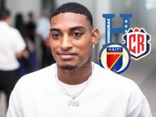 Rosales lamenta las bajas de ante Costa Rica y deja claro que Honduras no puede fallar: Sabemos lo que está en juego