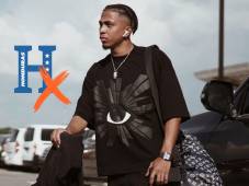 El futbolista hondureño no podrá estar para los duelos ante Bermudas.