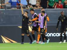 Así vivimos el minuto a minuto del Honduras vs Panamá por cuartos de final de Copa Oro 2025