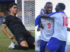 Honduras vs Haití: Estadio, fecha y horario del próximo partido de la Bicolor en la Eliminatoria Mundialista