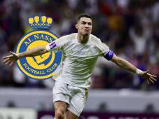 Cristiano Ronaldo ha sido uno de los futbolistas más codiciados en este mercado de fichajes tras quedar como agente libre el próximo 30 de junio. Sin embargo, desde Arabia informan que CR7 renovará contrato.