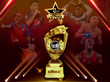 Ya podés votar por los Premios DIEZ 2023: ¿Cuáles son las categorías? ¿cómo elegir?, y estos son los galardonados