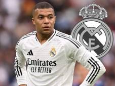 La lesión de Kylian Mbappé causó despidos en Real Madrid: revelan el tremendo error que cometieron con el delantero francés y la razón por la que tuvo que viajar a París.
