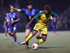 Fecha FIFA pasaría factura a técnico de Selección de Centroamérica y sería despedido de su cargo