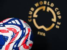 Inicia el Mundial de Clubes y debuta Messi: días, horas y estadios de todos los partidos del fin de semana