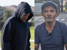 El exfutbolista “Chespirito” Hernández habría dicho anteriormente que Alberth Elis le prometió un automóvil y ahora el seleccionado nacional se pronuncia.