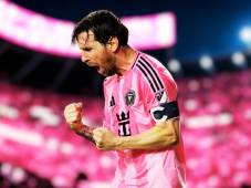 Leo Messi sorprende a todos a comprar club de España donde jugó uno de sus mejores aliados en el Barcelona: todos los detalles de la nueva adquisición del argentino.