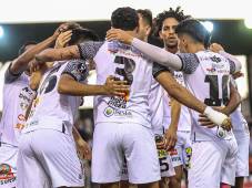 ¡Sorpresa! Grande de Centroamérica fue humillado por equipo de Nicaragua y la directiva determina despedir al DT