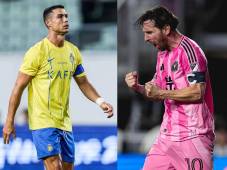 Messi anota golazo y se acerca a los 931 de Cristiano Ronaldo: así va la tabla de máximos goleadores de la historia