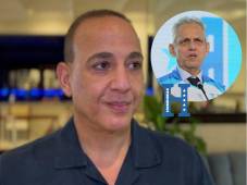 La Bicolor visita a Haití por la jornada 1 de la Eliminatoria Mundialista de Concacaf.