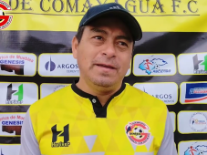 Tilguath arremete con todo: “Liga de Ascenso, pregúntenle a Platense qué árbitros quiere para el juego del domingo”