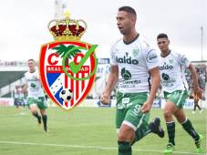 Real Sociedad confirma su fichaje número 14 para el Apertura 2024: ¡jugó Copa Sudamericana!