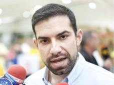 Real España se prepara para encarar el torneo Apertura 2025. FOTO: MAURICIO AYALA.