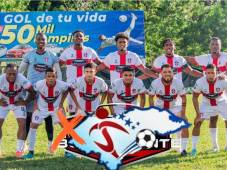 Histórico equipo de Liga de Ascenso le pone fin a su categoría 46 años después: Esto dice el comunicado