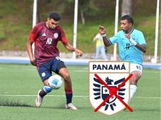 Otro golpe para Panamá: Costa Rica se cuelga la medalla de oro en los Juegos Centroamericanos de Guatemala