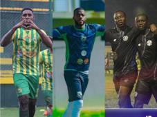 Los eliminados, clasificados y los que tienen opciones: Así está el panorama en la Liga de Ascenso.