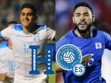 Oficial: Honduras confirma amistoso contra país de Centroamérica en Estados Unidos, ¿cuándo se disputa?