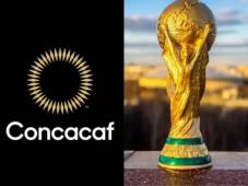 Clasificó a la selección por primera vez al Mundial, renunció por una cuestión familiar y ahora volvió para dirigir en la fiesta grande del fútbol