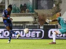 FOTOS: Cortesía David Romero / DIEZ.HN