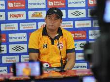 Tilguath se despidió del Génesis con triunfo, pero revela qué sucedió en el camerino post juego: “Teníamos que resolverlo ahí”