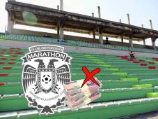 La alta dirigencia verdolaga no cederá en su intención de lograr que las familias retornen al Yankel Rosenthal.