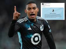 Joseph Rosales, metido en tremendo problema por un tema de racismo que le podría traer graves consecuencias