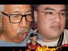 Afición de Olimpia pide la salida de Troglio tras fracaso en Copa Centroamericana: “Se terminó su era”