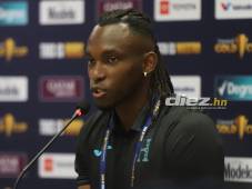 ¿Se rompió la armonía? Alberth Elis sorprende y responde a cuestionamientos de Romell Quioto en redes sociales