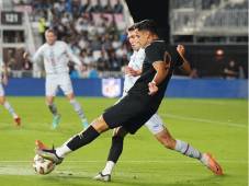 Islandia sufre para vencer en amistoso a Guatemala y ahora pone la mirada en Honduras