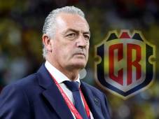 Gustavo Alfaro reconoce acercamientos con la Selección de Costa Rica: ¿De qué depende su firma?