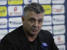 Diego Martín Vázquez irá a una nueva semifinal de Liga Nacional.