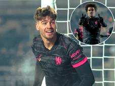 El nuevo Chelsea no para: Quinto triunfo al hilo y es líder de la Conference League de la UEFA con un ex Barcelona como figura