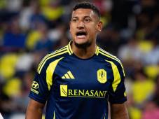¿Regresa a Honduras? Bryan Acosta define su futuro para el 2026 tras ser anunciado como baja por el Nashville SC
