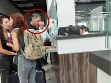 Pedro Troglio se va de forma sorpresiva de Honduras en medio de la crisis de Olimpia en Liga Nacional