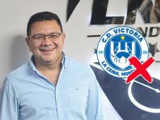 OFICIAL: Liga Nacional de Honduras confirma fecha de estreno del FVS/VAR y aclara situación financiera del Victoria