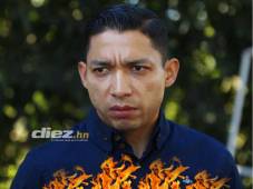 Emilio Izaguirre arremete con todo contra la Comisión de Disciplina tras eliminación del Motagua: es una vergüenza