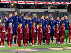 Costa Rica pierde un legionario más en Europa: ¡Herediano lo presenta como su fichaje y será compañero de Getsel Montes!