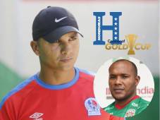 Donis Escober sorprende al señalar el portero que no debe faltar en Copa Oro y responde a la polémica de Anangonó