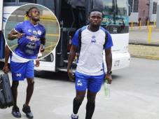 Héctor Aranda es acercado a un club grande: Reveló su equipo de Liga Nacional y su ilusión de ir a Copa Oro