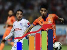 Tabla de posiciones de la Liga Nacional de Honduras: Olimpia derrota a UPNFM y da tremendo escalón