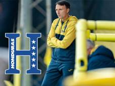 Igor Tasevski al igual que Molina, tienen un perfil formador y ambos trabajaron en el Villarreal y compartieron cuerpo técnico en la India.