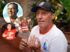 Quedó cerca de una leyenda: Pedro Troglio, a un gane de conseguir 100 triunfos en Liga Nacional con Olimpia