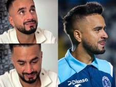 Droopy Gómez sorprende al confirmar su nuevo trabajo en San Pedro Sula: Viene el fichaje más grande del año