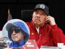 ¡Por una publicación en sus redes! Periodista de Costa Rica fue expulsado de Nicaragua y no lo dejaron cubrir el partido eliminatorio