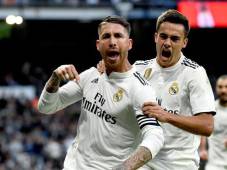 ¡Manchester United sorprende y ficha a exjugador del Real Madrid en el último día del mercado!