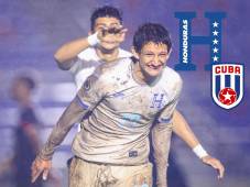 Premundial Sub-20 de Concacaf: Inician cuartos de final; juego de Honduras podría cambiar de hora