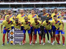 Petro de Luanda del hondureño Jonathan Rubio sorprende: entra en el top de los mejores equipos de África según ranking