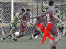 ¡Histórico club hondureño se declara insolvente económicamente y lo desafilian del fútbol nacional!