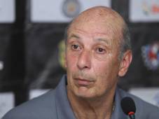 Foto: Mauricio Ayala